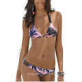 maillots de bain tankini avec short